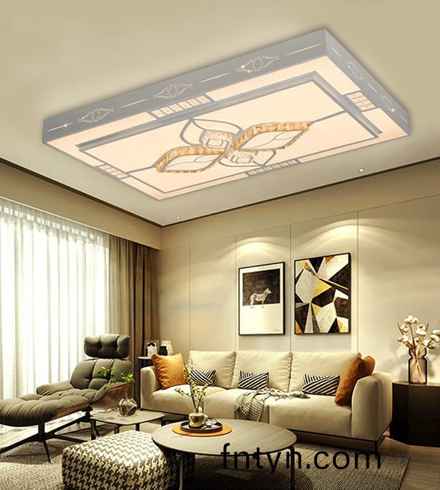 Led吸頂燈廠(chǎng)傢 Led吸(xi)頂(ding)燈廠(chǎng)(chang)傢(jia)